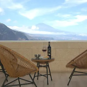 Apartment Salitre 2, Tacoronte